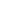 联系银河集团