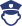 银河集团