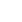 银河集团(galaxy)有限公司-官方网站