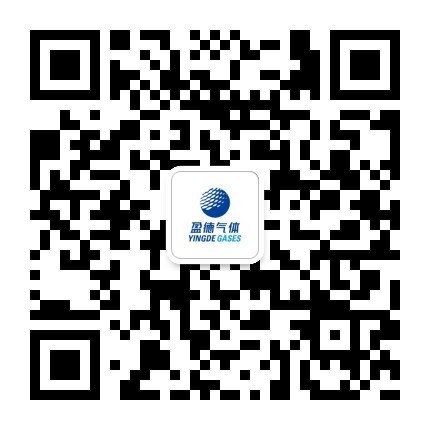 守护清静，，我们在行动 ——包头地区；；；；肥鹿视绷涎萘匪乘炜