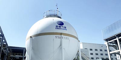 联系银河集团