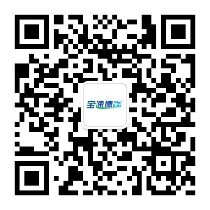 守护清静，，我们在行动 ——包头地区；；；；肥鹿视绷涎萘匪乘炜