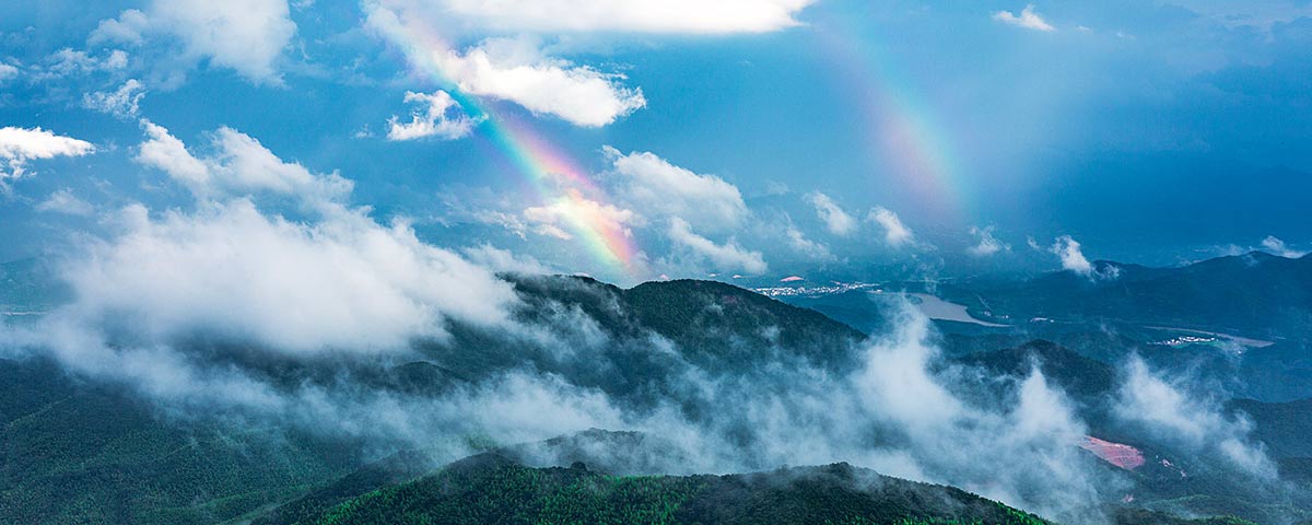 加入银河集团