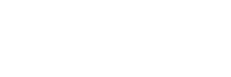 守护清静，，我们在行动 ——包头地区；；；；肥鹿视绷涎萘匪乘炜
